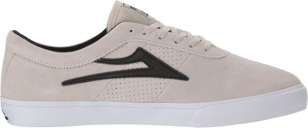 Only £51 + Review of Lakai Sheffield 