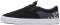 Lakai Owen - (the Pharcyde 30th Anniversary) Black Suede (4220232A)