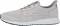 Lakai Evo - Light Grey Mesh (1190250LGRYM) Lakai Evo - Light Grey Mesh (1190250LGRYM)