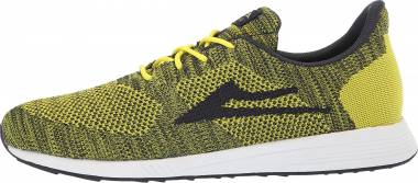 Lakai Evo - Yellow (3180250300)