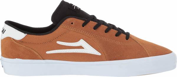 Only $33 + Review of Lakai Flaco 2 