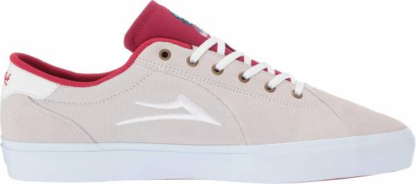 Only $32 + Review of Lakai Flaco 2 