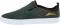 Lakai Riley Hawk 2 - Pine Suede (3180091A)