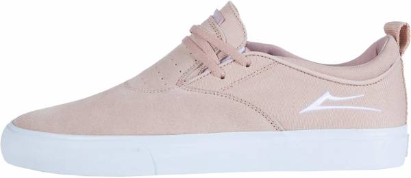 Only $28 + Review of Lakai Riley Hawk 2 
