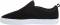 Lakai Riley Hawk 2 - Black (1190091BKWTS)