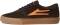 Lakai Manchester - People Suede (3220200A)