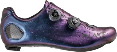 Lake CX332 - Purple (30167)