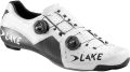 Lake CX403 - White (30187) - slide 5