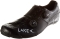 Lake CX403 - Black (3018818) - slide 1