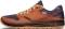 Lems Trailhead V2 - Sequoia (LEMS81) Lems Trailhead V2 - Sequoia (LEMS81)