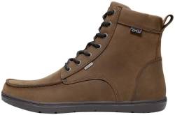 lems boulder summit waterproof