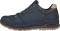 Lowa Locarno GTX Lo - Navy (3108120649) Lowa Locarno GTX Lo - Navy (3108120649)