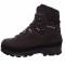 Lowa Tibet Superwarm GTX - Slate (2106670997)