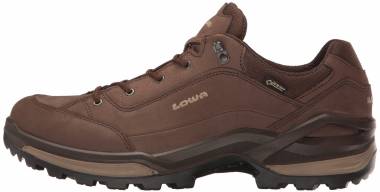 Narrow Hiking Shoes (2 Models in Stock 