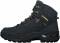 LOWA Renegade GTX Mid - Black Anthrazit Senf 9748 (310945974)