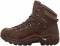 portland timbers danner 2018 timbers 600 boot - Espresso (3109680442)