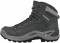 Lowa Renegade GTX Mid - Graphite (310945972)