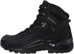 Merrell moab 2 gtx gore-tex earth brown black men outdoors shoes sneaker ml06041