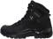 Lowa Renegade GTX Mid - black (3109450998)