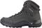 Lowa Renegade GTX Mid - Graphite/Rose (320945978)