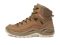 Lowa Renegade GTX Mid - Sand Apricot (320945431)