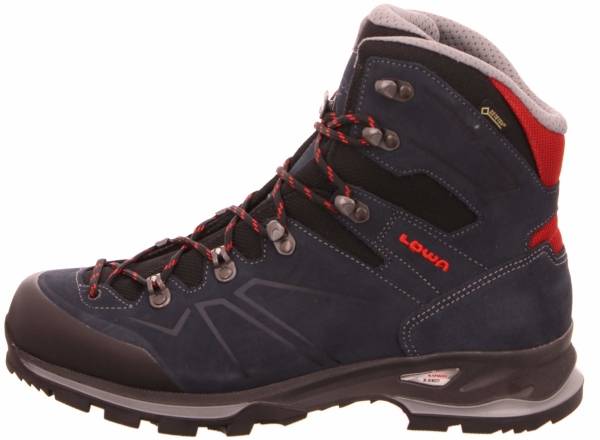 lowa baldo gtx hiking boots