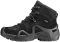 LOWA Zephyr GTX Mid - Black (L320537999)