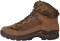 Lowa Taurus Pro GTX Mid - Brown (3105290485)