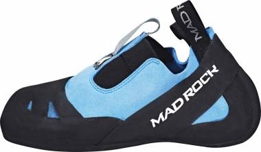 Mad Rock Remora - Rosa (103)