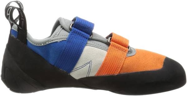 Only $64 + Review of Mad Rock Agama 