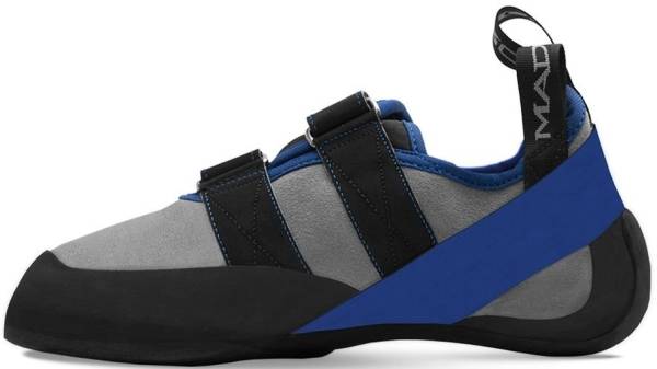 mad rock climbing shoes
