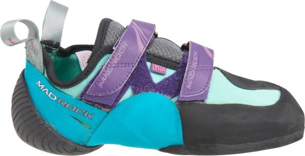 rock climbing shoes womens