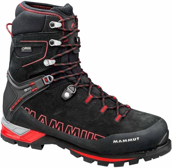 Buy Mammut Magic Guide High GTX - Only $449 Today | RunRepeat