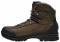 Mammut Trovat Advanced High GTX - Braun Bark Grey 000 (3020047700594) Mammut Trovat Advanced High GTX - Braun Bark Grey 000 (3020047700594)