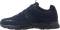 Sneakers Dayman 31-54901-07 Cognac Navy - Blue Marine 5118 (3040007105118)