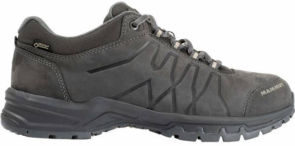 Mammut Mercury III Low GTX 