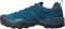 Mammut Ducan Low GTX - Sapphire Dark Sapphire (30300352050293)