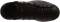 Mammut Hueco Advanced Mid GTX - black (3020060900052) - slide 6