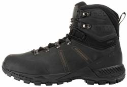 mammut mens mercury tour ii high gtx boot