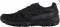 Mammut Saentis Low GTX - Black/Phantom (30300341000189) Mammut Saentis Low GTX - Black/Phantom (30300341000189)