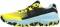 Mammut Sertig II Low - Blazing/Dark Frosty (3030043101275) Mammut Sertig II Low - Blazing/Dark Frosty (3030043101275)
