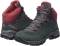 Mammut Nova IV Mid GTX - Bungee Apricot Brandy - slide 5