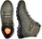 Mammut Mercury IV Mid GTX - Dark Iguana Iguana (3030047101200) - slide 2