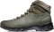 Mammut Mercury IV Mid GTX - Dark Iguana Iguana (3030047101200)