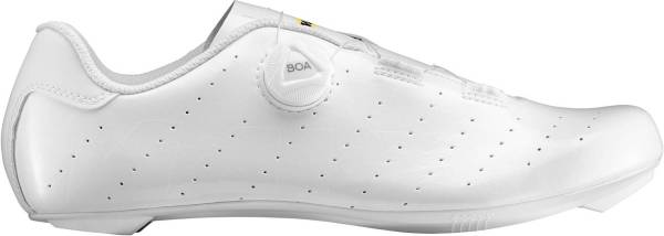 mavic boa shoes