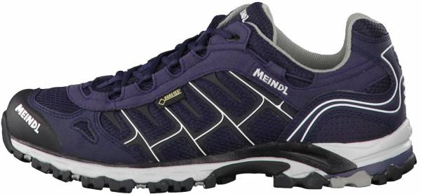 meindl gtx walking shoes