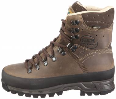 Meindl Hiking Boots (19 Models in Stock 
