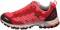 Meindl Caribe GTX - Erdbeer Mango (382480) Meindl Caribe GTX - Erdbeer Mango (382480)