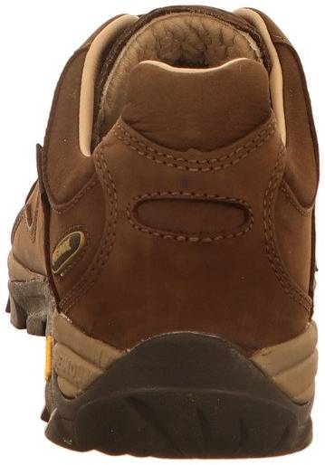 meindl nubuck conditioner