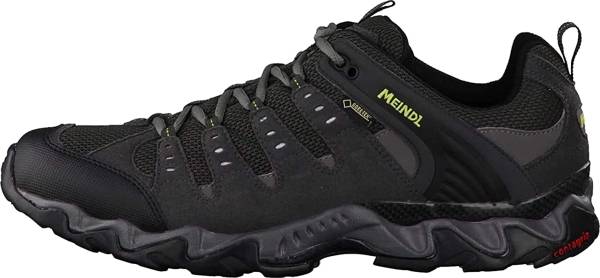 Meindl Respond GTX